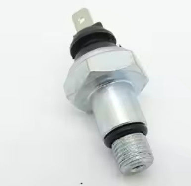 Cummins 4BT 3.9 6BT 5.9 Motoru için yağ basıncı sensörü 4984792 C4984792 C3284210