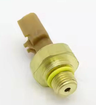 Mühendislik Makineleri Motor Yağ Basınç Sensörü Anahtar 4928593 4087987 4921748 4903276 Ekskavatör Parçaları