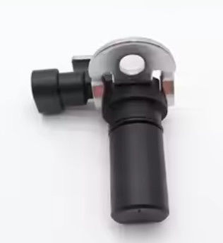 Motor Parçaları Pozisyon Algılayıcı 4921601/4002066/3943409 Cummins 4b3.9 Motor Kazıcısı için