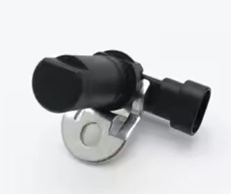 Motor Parçaları Pozisyon Algılayıcı 4921601/4002066/3943409 Cummins 4b3.9 Motor Kazıcısı için
