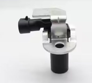 Motor Parçaları Pozisyon Algılayıcı 4921601/4002066/3943409 Cummins 4b3.9 Motor Kazıcısı için