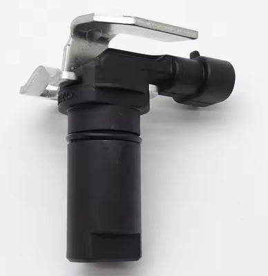 Motor Parçaları Pozisyon Algılayıcı 4921601/4002066/3943409 Cummins 4b3.9 Motor Kazıcısı için