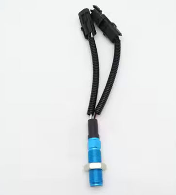 4327233 Ekskavatör Hız Algılayıcı QSM11 R455-7 Ekskavatör QSX15 QSM11 M11 NT855 K19 K38 K50 Motor