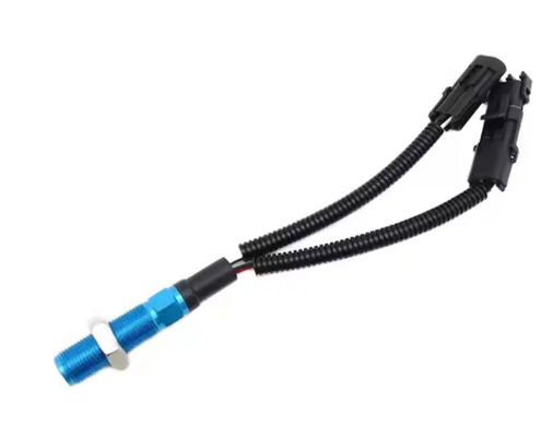 4327233 Ekskavatör Hız Algılayıcı QSM11 R455-7 Ekskavatör QSX15 QSM11 M11 NT855 K19 K38 K50 Motor