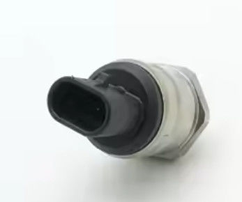 Yağ Basıncı Algılayıcı 3408591 3080416 3077292 Ekskavator Motoru için ISM QSM M11 QSK