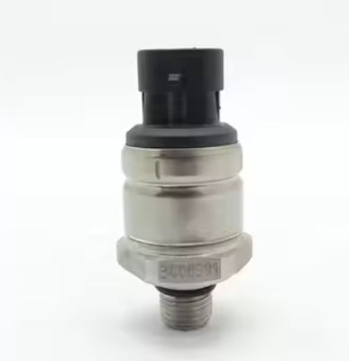 Yağ Basıncı Algılayıcı 3408591 3080416 3077292 Ekskavator Motoru için ISM QSM M11 QSK