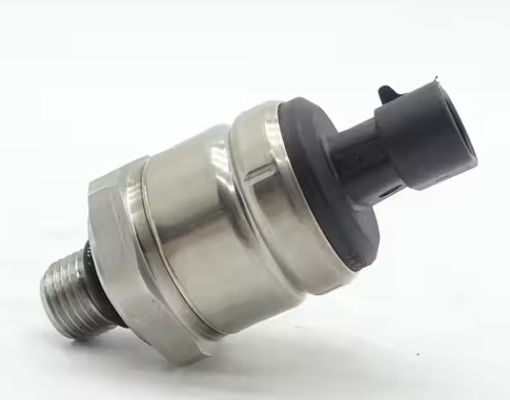Yağ Basıncı Algılayıcı 3408591 3080416 3077292 Ekskavator Motoru için ISM QSM M11 QSK