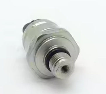 Yağ Basıncı Algılayıcı 3408591 3080416 3077292 Ekskavator Motoru için ISM QSM M11 QSK