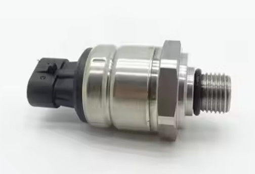 Yağ Basıncı Algılayıcı 3408591 3080416 3077292 Ekskavator Motoru için ISM QSM M11 QSK