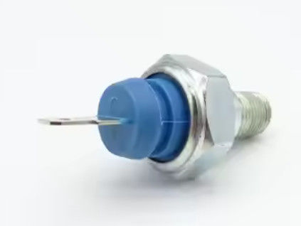 Sensör Basınç Yağı 253-7910 3054 3056 C4.4 Motor Ekskavatörü için Uygun