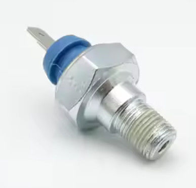 Sensör Basınç Yağı 253-7910 3054 3056 C4.4 Motor Ekskavatörü için Uygun