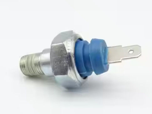Sensör Basınç Yağı 253-7910 3054 3056 C4.4 Motor Ekskavatörü için Uygun
