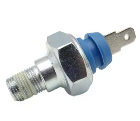Sensör Basınç Yağı 253-7910 3054 3056 C4.4 Motor Ekskavatörü için Uygun