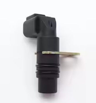 Mühendislik Makineleri Motoru 2874A003 Hız Sensörü 2874A003