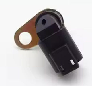 Mühendislik Makineleri Motoru 2874A003 Hız Sensörü 2874A003