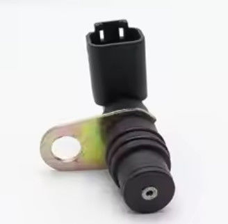 Mühendislik Makineleri Motoru 2874A003 Hız Sensörü 2874A003