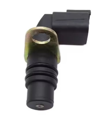 Mühendislik Makineleri Motoru 2874A003 Hız Sensörü 2874A003
