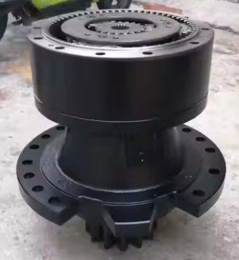 YN32W00022F2 SK200-8 kazıcı için salınım azaltma dişli kutusu
