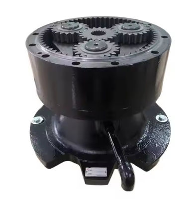YN32W00022F2 SK200-8 kazıcı için salınım azaltma dişli kutusu