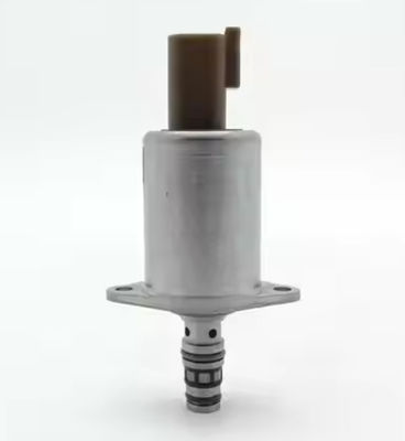 375-4414 3754414 375441402 E305 E303 Motorlar ve Mühendislik Makineleri Parçaları İçin Solenoid Valf