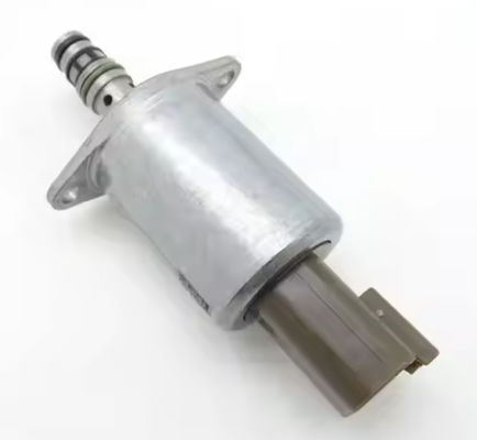 375-4414 3754414 375441402 E305 E303 Motorlar ve Mühendislik Makineleri Parçaları İçin Solenoid Valf
