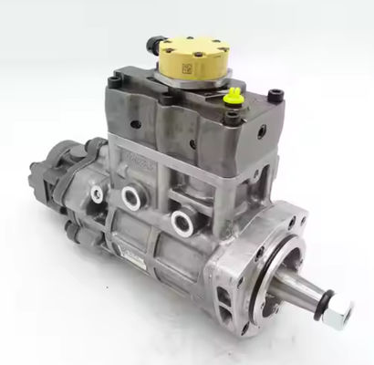 2641A405 10R-7659 C6.4 C4.4 Motoru için Yakıt Enjeksiyon Pompası M313D M317D2 914G 430E 450E D3K Ekskavatörü