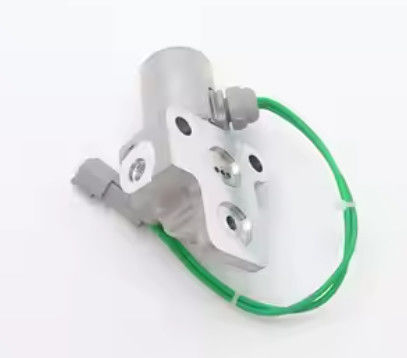 Ekskavator yedek parçası VDC24 No. 3342 174-3705 E3116 E3126 E3412E Solenoid valfi