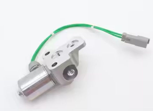 Ekskavator yedek parçası VDC24 No. 3342 174-3705 E3116 E3126 E3412E Solenoid valfi