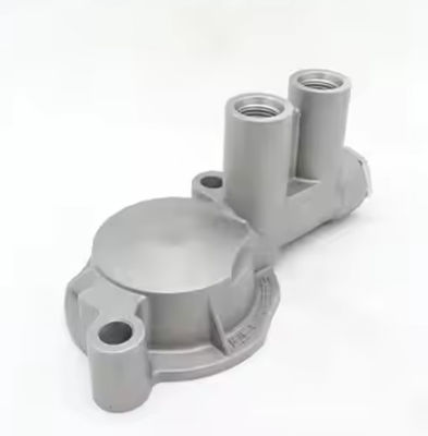 Yakıt pompası 128-2050 1282050  Motoru için 3126 3126B 3126E C15 Jeneratörü SR4