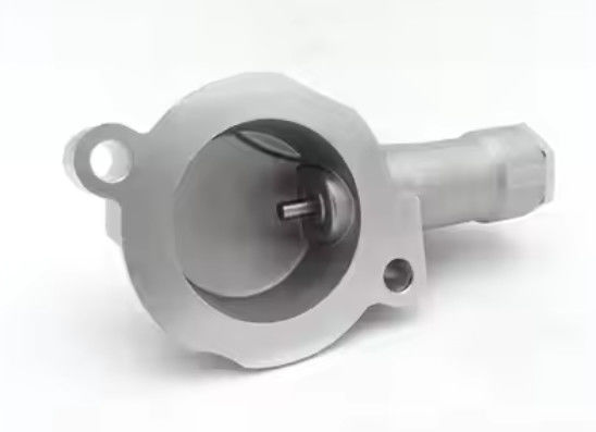 Yakıt pompası 128-2050 1282050  Motoru için 3126 3126B 3126E C15 Jeneratörü SR4