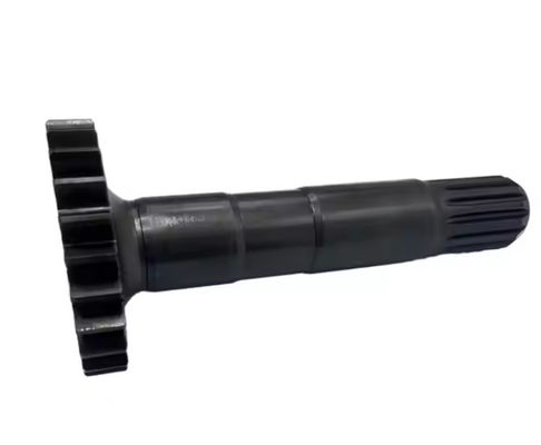 Seyahat Motor Çubuğu 2028764 Ekskavator için Uygun EX200-5 EX220-2 EX230-5