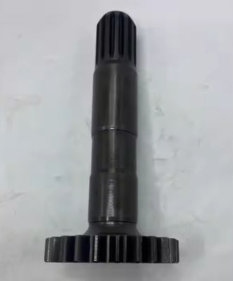 Seyahat Motor Çubuğu 2028764 Ekskavator için Uygun EX200-5 EX220-2 EX230-5