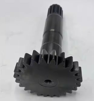 Seyahat Motor Çubuğu 2028764 Ekskavator için Uygun EX200-5 EX220-2 EX230-5