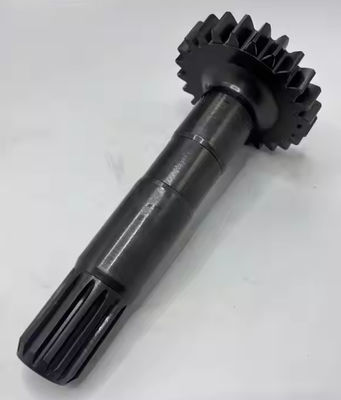 Seyahat Motor Çubuğu 2028764 Ekskavator için Uygun EX200-5 EX220-2 EX230-5