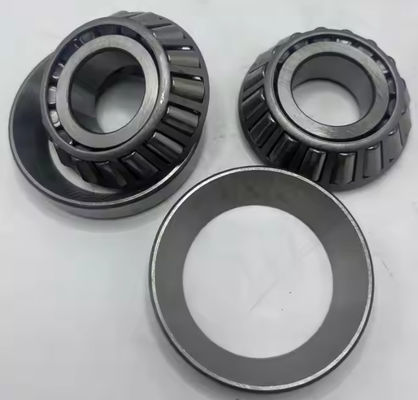 PC200-7 PC200-8 Seyahat Motoru Yatağı için Uygun 30305D Yatak 708-7L-12140