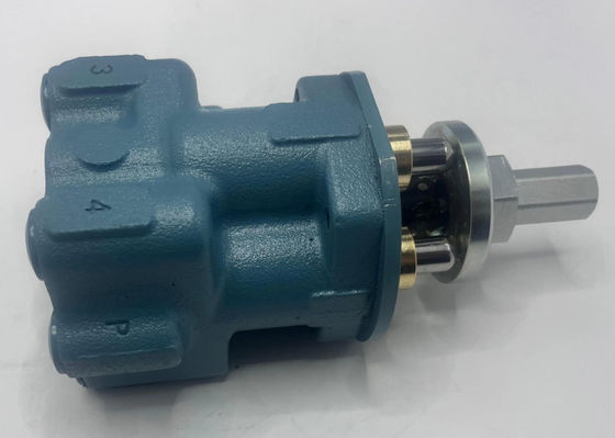Kontrol Pilotu Valf 9134232 9156581 EX200-2 EX200-5 Ekskavatör Joystick Assy için 9101511