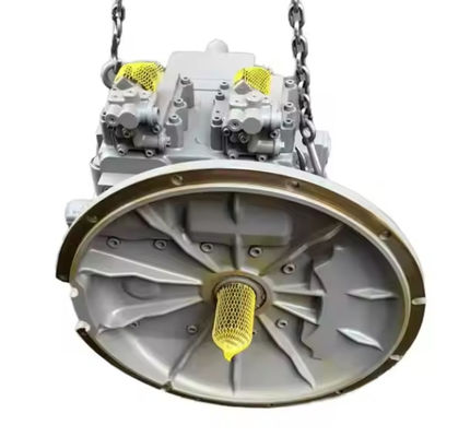 YA00035147 İnşaat Makineleri İçin Hidrolik Pompa ZX470-5A ZX470LC-5B ZX470LC-6 ZX490-6 Ekskavator Parçaları