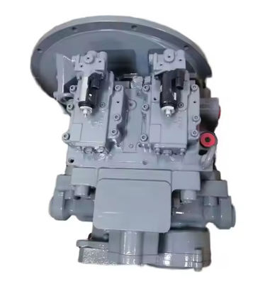 YA00035147 İnşaat Makineleri İçin Hidrolik Pompa ZX470-5A ZX470LC-5B ZX470LC-6 ZX490-6 Ekskavator Parçaları