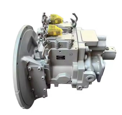 YA00035147 İnşaat Makineleri İçin Hidrolik Pompa ZX470-5A ZX470LC-5B ZX470LC-6 ZX490-6 Ekskavator Parçaları