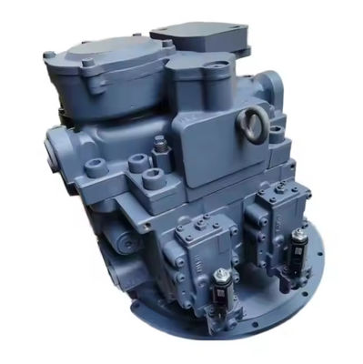 YA00035147 İnşaat Makineleri İçin Hidrolik Pompa ZX470-5A ZX470LC-5B ZX470LC-6 ZX490-6 Ekskavator Parçaları