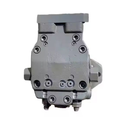VOE14508165 SA8230-29680 SA8230-29690 EC460B Ekskavatör Son Sürücüsü için Seyahat Motoru Montajı