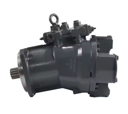 EX300-2 EX270-2 HPV145 HPV145G inşaat makineleri için hidrolik ana pompa 9127385 Ekskavator modelleri için EX300 EX300-1 EX300-3