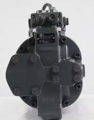 EX300-2 EX270-2 HPV145 HPV145G inşaat makineleri için hidrolik ana pompa 9127385 Ekskavator modelleri için EX300 EX300-1 EX300-3