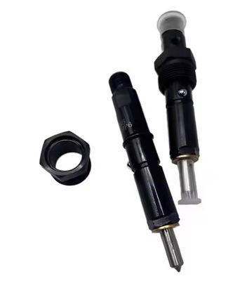 6738-11-3100 4940785C Enjeksiyon PC200-7 Kazı makinesi için uygundur S6D102 Motoru
