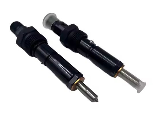 6738-11-3100 4940785C Enjeksiyon PC200-7 Kazı makinesi için uygundur S6D102 Motoru