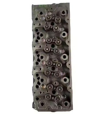 436-0833 Caterpillar E308 CR Mini Hidrolik Kazıcı için Silindir Kafası C3.3 Motoru