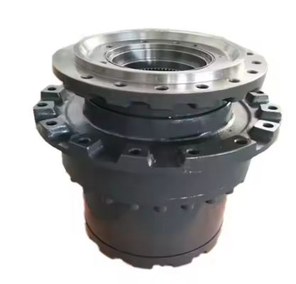 EX200-5 için yolculuk azaltma aleti EX200-5 yolculuk azaltma aleti 9148909 9134825