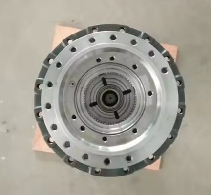 EX200-5 için yolculuk azaltma aleti EX200-5 yolculuk azaltma aleti 9148909 9134825