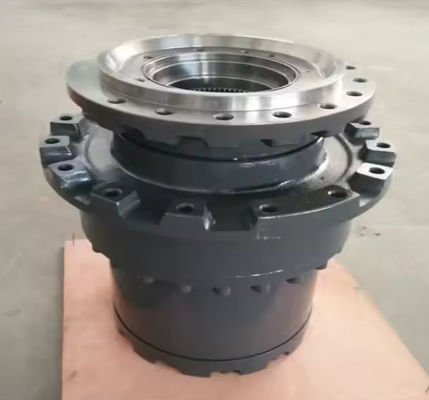 EX200-5 için yolculuk azaltma aleti EX200-5 yolculuk azaltma aleti 9148909 9134825
