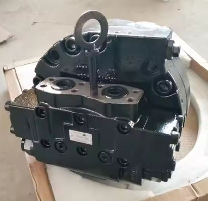 Ekskavatör parçaları 336D2 Son Sürücü 336D2 Seyahat Motoru 334-9988